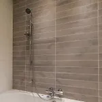 Апартаменты Short Group Congress Centre Serviced *