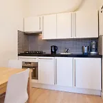 Апартаменты Short Group Congress Centre Serviced *