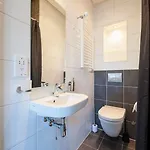 Short Group Congress Centre Serviced
