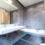 Short Group Congress Centre Serviced *