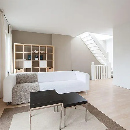 Short Group Congress Centre Serviced Amsterdam