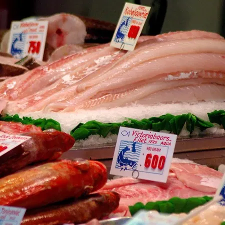 Short Group Congress Centre Serviced Appartamento *