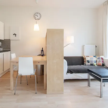 Short Group Congress Centre Serviced