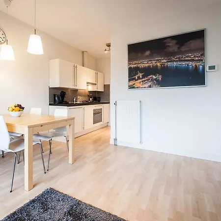 Short Group Congress Centre Serviced Amsterdam