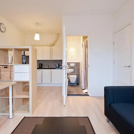 Short Group Congress Centre Serviced