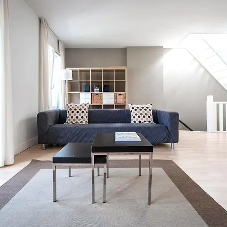 Short Group Congress Centre Serviced * Amsterdam