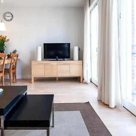 Short Group Congress Centre Serviced *