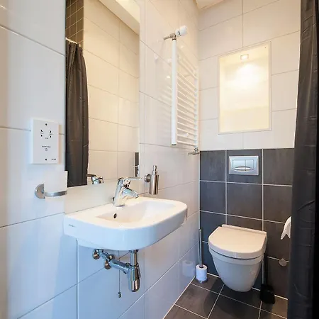 Short Group Congress Centre Serviced