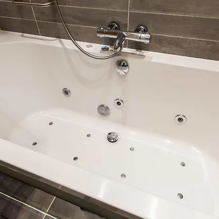 Short Group Congress Centre Serviced