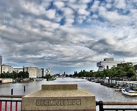 Short Group Congress Centre Serviced Appartamento