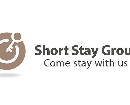 شقة Short Group Congress Centre Serviced *