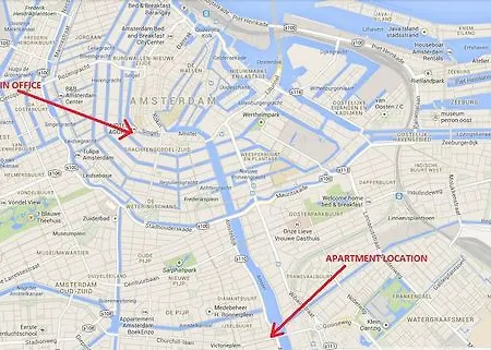 Short Group Congress Centre Serviced *