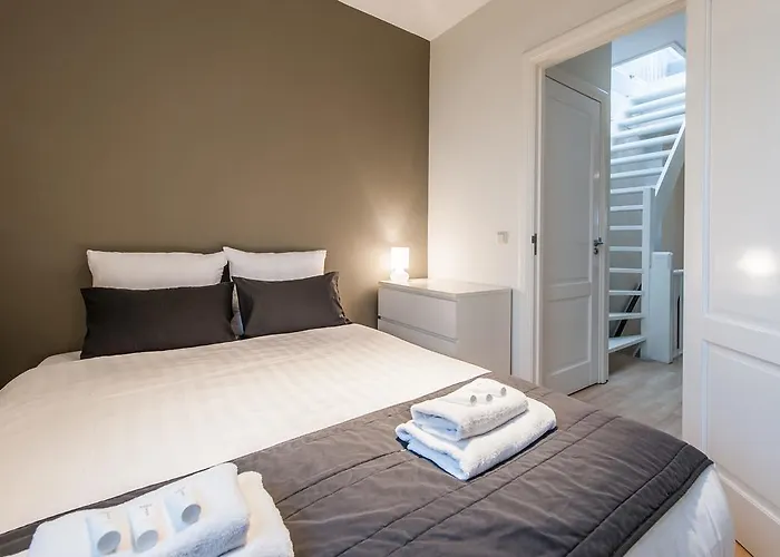 Short Group Congress Centre Serviced