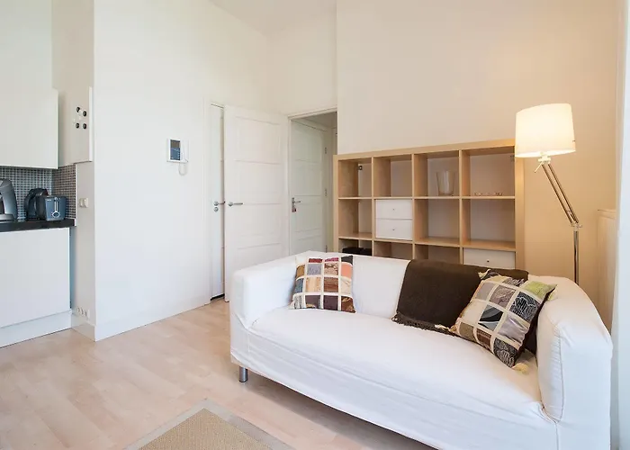 Short Group Congress Centre Serviced