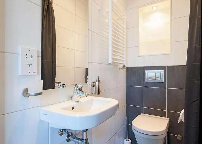 Short Group Congress Centre Serviced