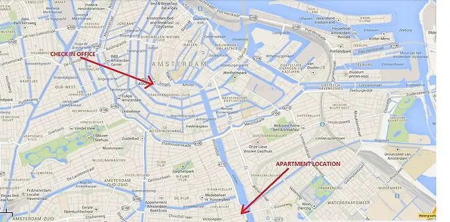 Short Group Congress Centre Serviced *