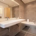Lejlighed Short Group Congress Centre Serviced *