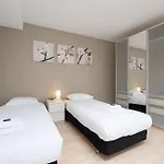 Lejlighed Short Group Congress Centre Serviced
