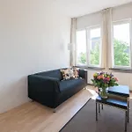 Lejlighed Short Group Congress Centre Serviced
