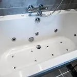Short Group Congress Centre Serviced *