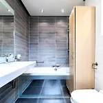 Short Group Congress Centre Serviced Amsterdam