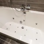 Short Group Congress Centre Serviced
