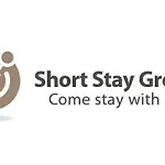 Lejlighed Short Group Congress Centre Serviced *