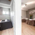 Short Group Congress Centre Serviced *