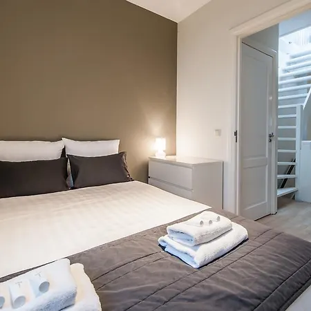 Short Group Congress Centre Serviced