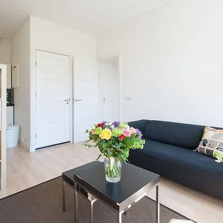 Apartment Short Group Congress Centre Serviced Amsterdam