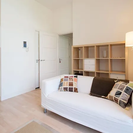 Short Group Congress Centre Serviced